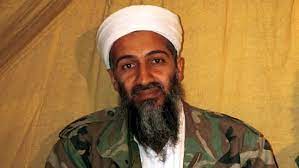 Gen Z Ymmärtää Bin Ladenin Argumentit: Miksi Olemme Yllättyneitä?
